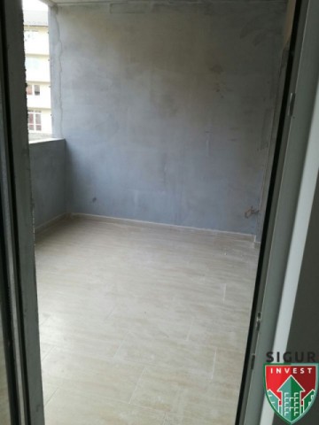 apartament-3-camere-nou-intabulat-cu-terasa-de-36mp-21